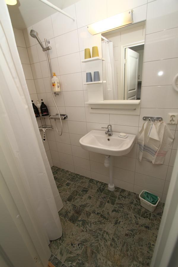 Skaenninge Bed & Breakfast 部屋 写真